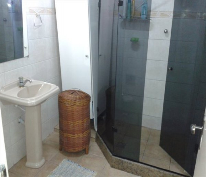 Imagem 15 da galeria do anúncio: Vagas ou individual para moças próximo aos Campus UFF