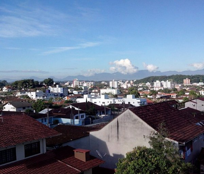 Imagem 13 da galeria do anúncio: Quarto para Homens