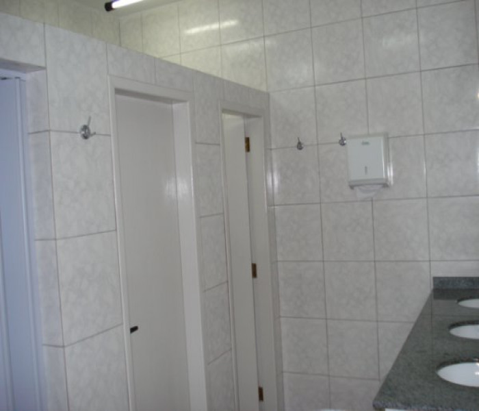 Imagem 12 da galeria do anúncio: Quarto para Homens