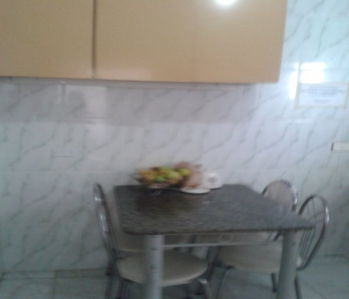 Imagem 4 da galeria do anúncio: Pensionato no Butantã próx. ao metrô