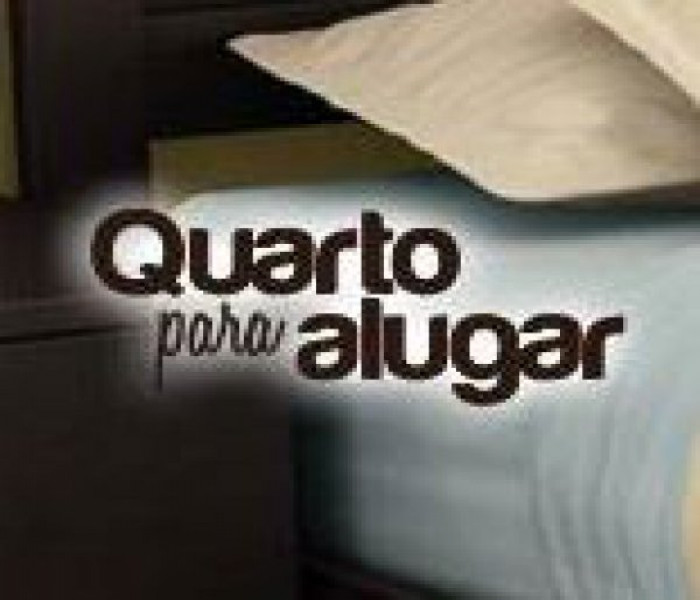 Imagem 8 da galeria do anúncio: Pensionato no Butantã próx. ao metrô