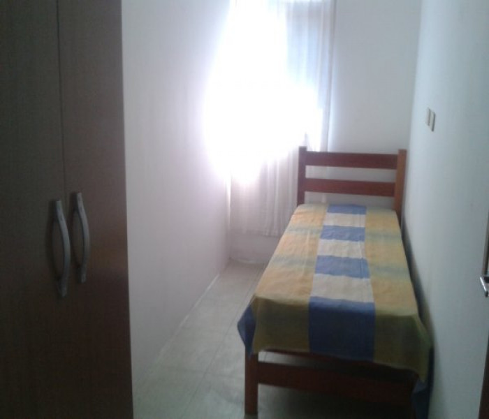 Imagem 6 da galeria do anúncio: Pensionato no Butantã próx. ao metrô