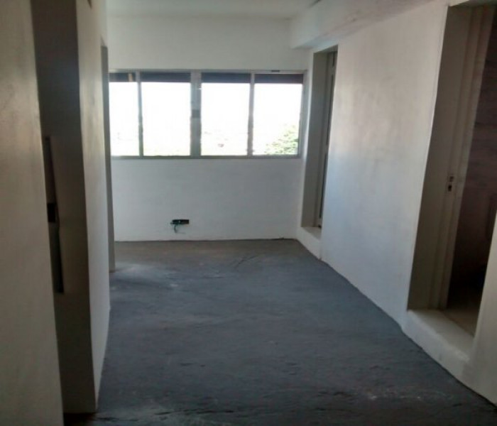 Imagem 4 da galeria do anúncio: Alugo Vaga Pensão 2 pessoas por quarto Apenas