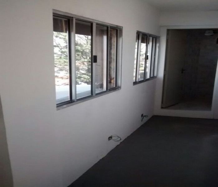 Imagem 6 da galeria do anúncio: Alugo Vaga Pensão 2 pessoas por quarto Apenas