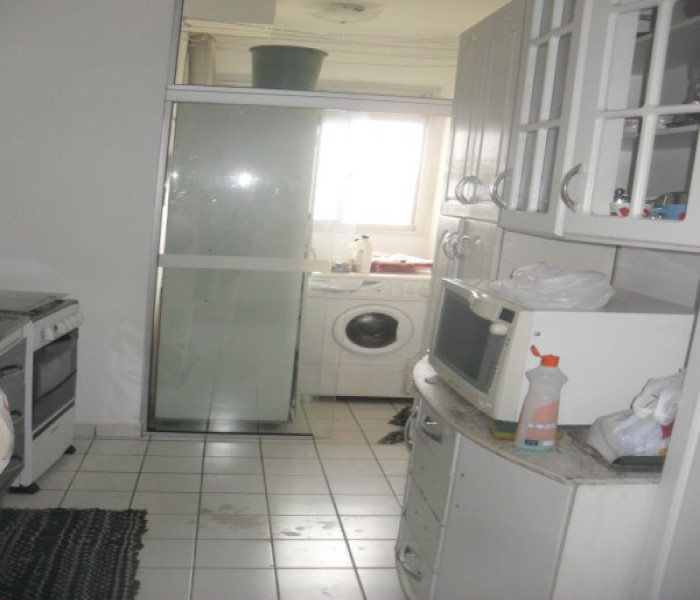 Imagem 10 da galeria do anúncio: Vila Yara / Continental