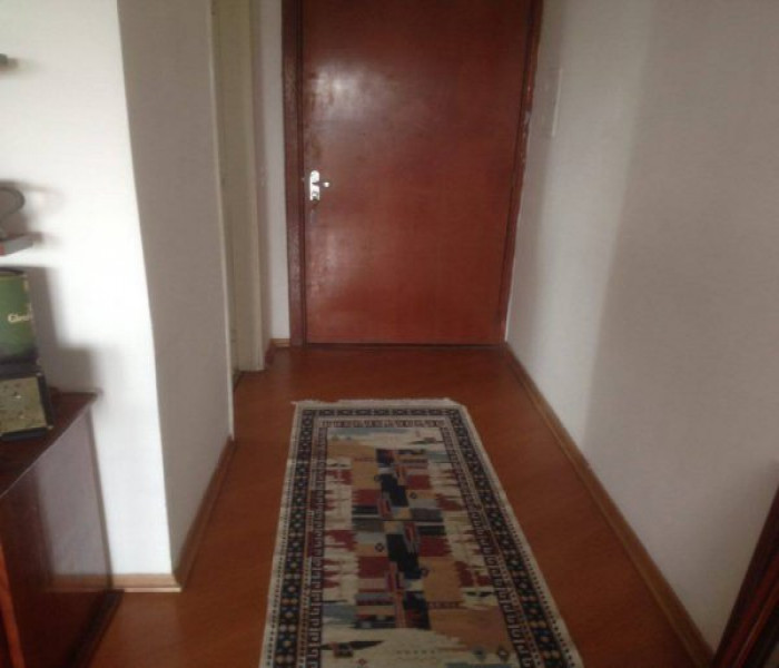 Imagem 8 da galeria do anúncio: Vila Yara / Continental