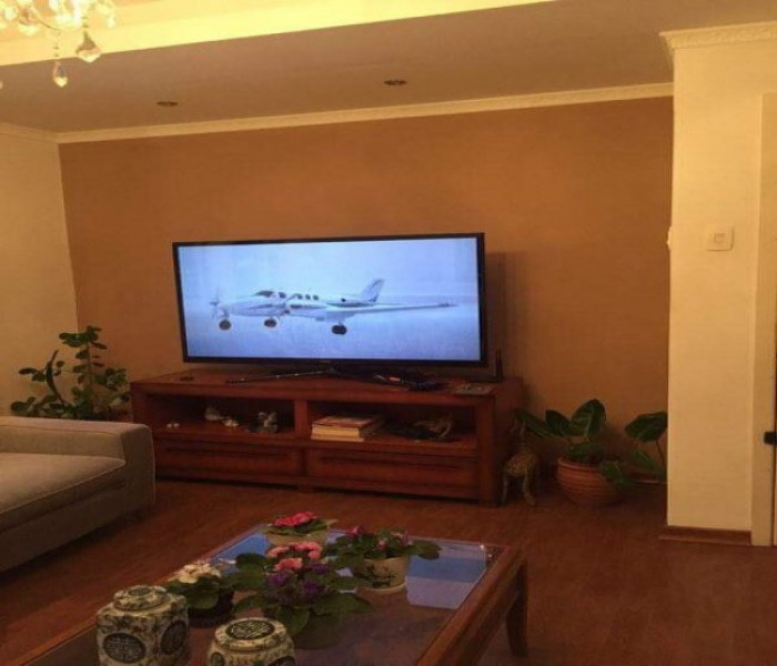 Imagem 3 da galeria do anúncio: Alugo quarto