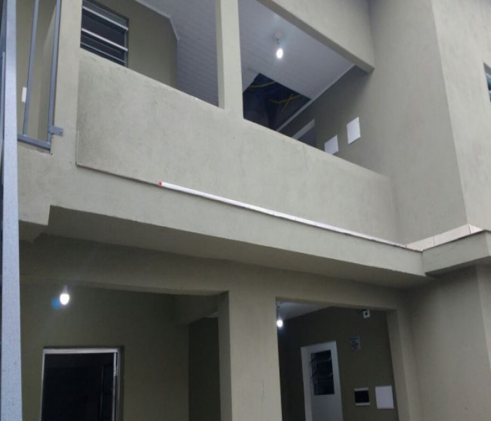 Imagem 8 da galeria do anúncio: Quarto mobiliado jardim do mar - SBC