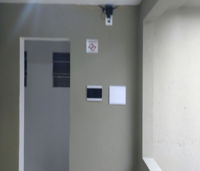 Imagem 12 da galeria do anúncio: Quarto mobiliado jardim do mar - SBC