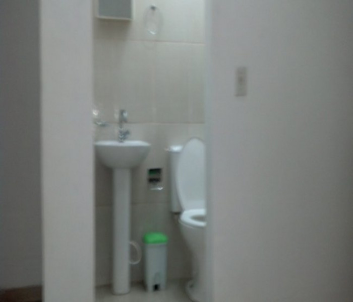 Imagem 6 da galeria do anúncio: Suítes alto padrão