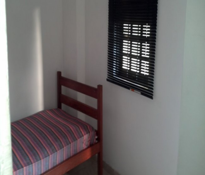 Imagem 4 da galeria do anúncio: Suítes alto padrão