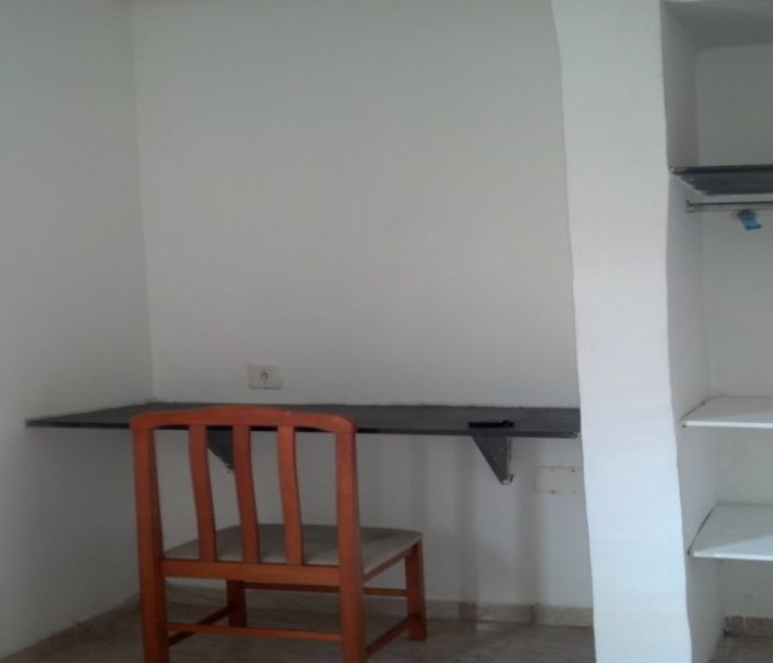 Imagem 3 da galeria do anúncio: Suítes alto padrão