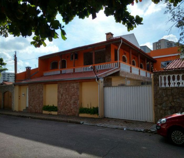 Imagem 5 da galeria do anúncio: República,quarto para moças