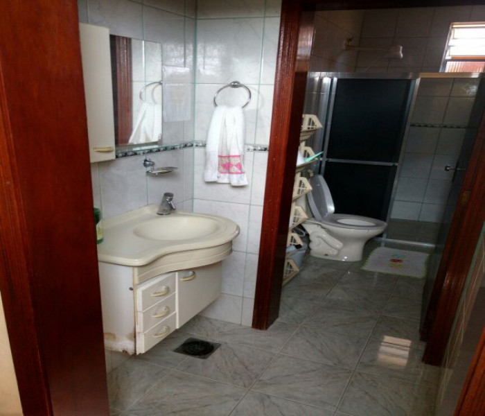 Imagem 8 da galeria do anúncio: República,quarto para moças