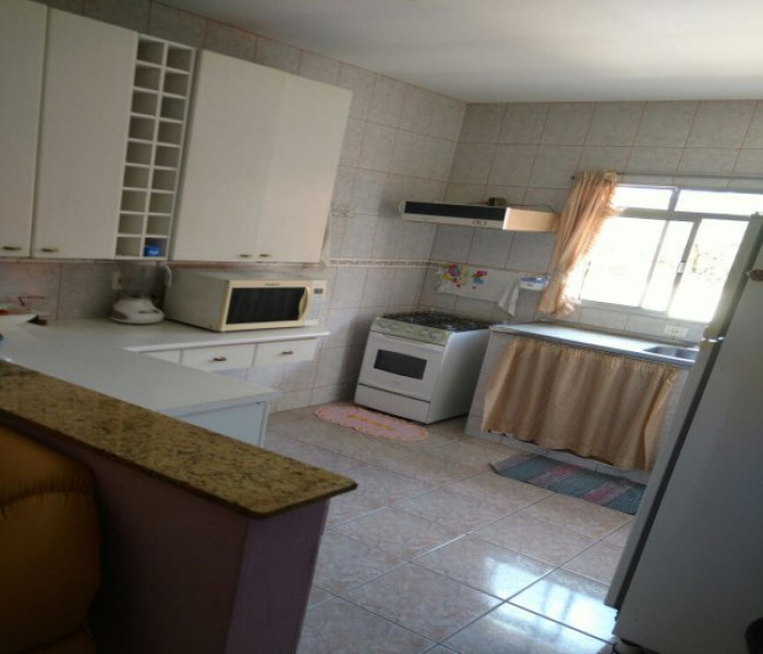 Imagem 6 da galeria do anúncio: República,quarto para moças