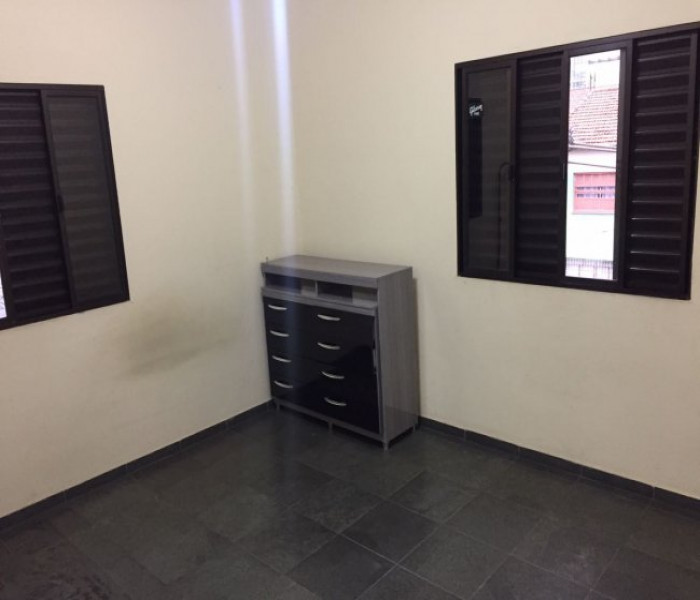 Imagem 7 da galeria do anúncio: Alugo quarto individual