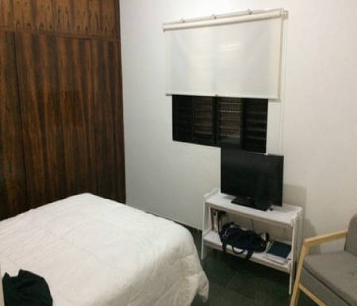 Imagem 4 da galeria do anúncio: Alugo quarto individual