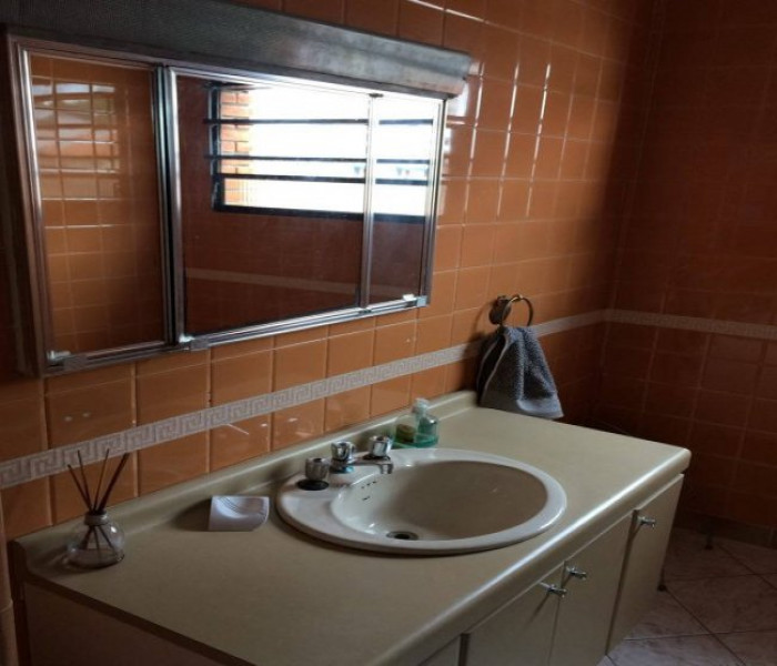 Imagem 9 da galeria do anúncio: Alugo quarto individual