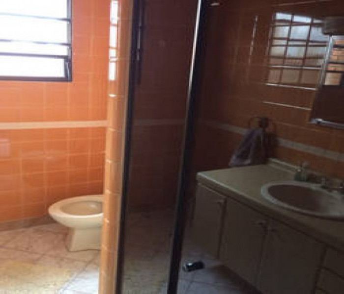 Imagem 8 da galeria do anúncio: Alugo quarto individual