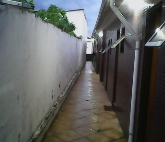 Imagem 5 da galeria do anúncio: pensão vl.Industrial