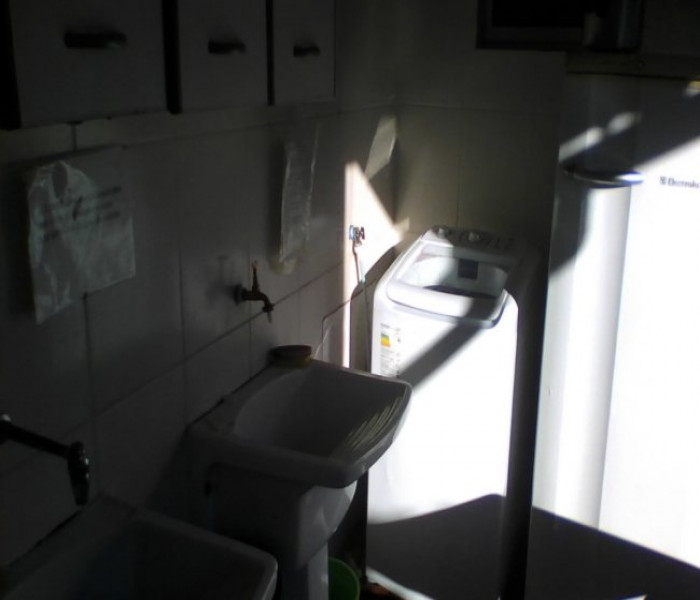 Imagem 10 da galeria do anúncio: pensão vl.Industrial