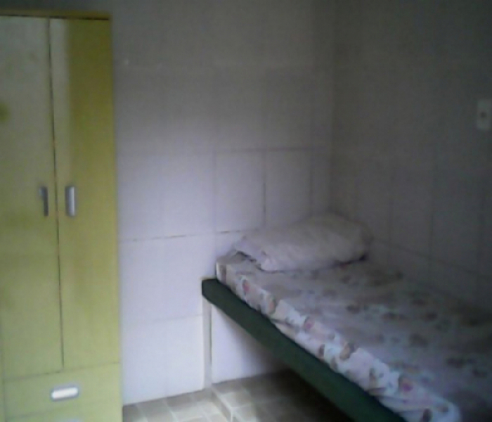 Imagem 9 da galeria do anúncio: pensão vl.Industrial