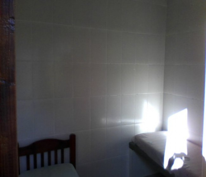 Imagem 6 da galeria do anúncio: pensão vl.Industrial