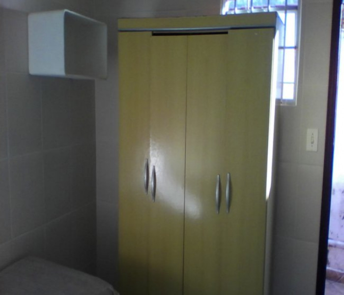 Imagem 7 da galeria do anúncio: pensão vl.Industrial