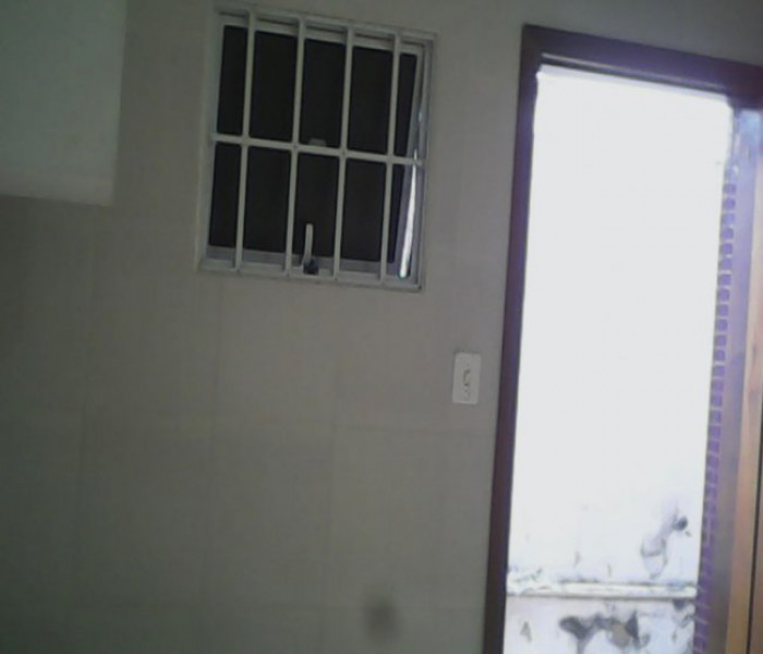 Imagem 8 da galeria do anúncio: pensão vl.Industrial