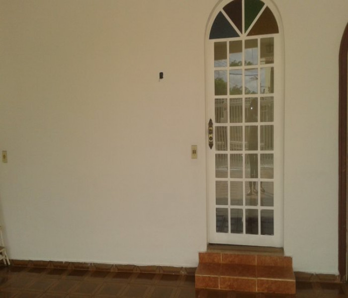 Imagem 2 da galeria do anúncio: Vaga em lar compartilhado - Taguatinga norte