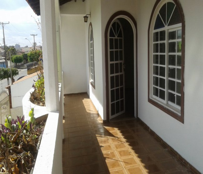 Imagem 3 da galeria do anúncio: Vaga em lar compartilhado - Taguatinga norte