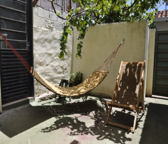 Imagem 9 da galeria do anúncio: Excelente Quarto Localizado próx. Pq Infantil