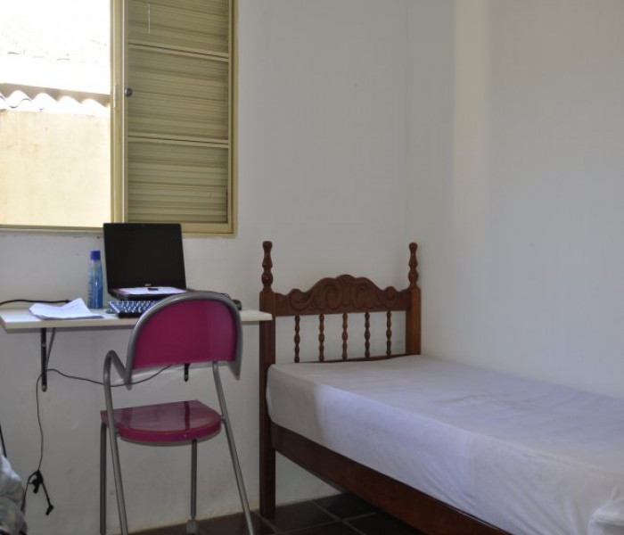 Imagem 8 da galeria do anúncio: Excelente Quarto Localizado próx. Pq Infantil