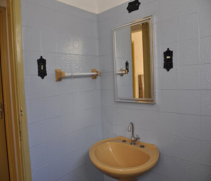 Imagem 10 da galeria do anúncio: Excelente Quarto Localizado próx. Pq Infantil