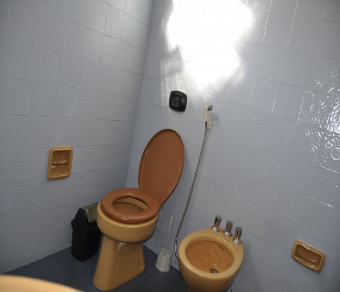 Imagem 11 da galeria do anúncio: Excelente Quarto Localizado próx. Pq Infantil