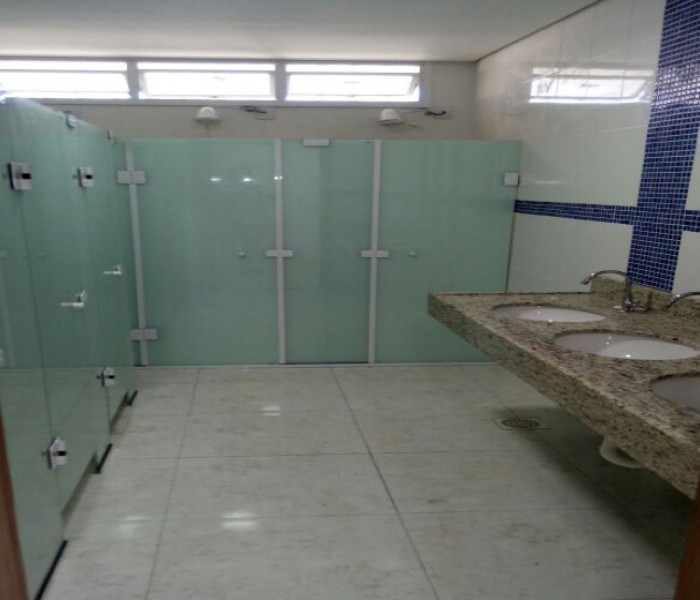 Imagem 9 da galeria do anúncio: Quarto mobiliado  C/Frigobar  proximo Ufrgs e Pucrs...