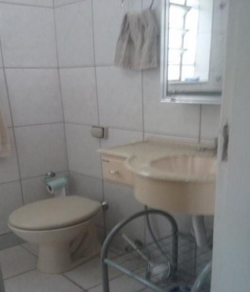 Imagem 4 da galeria do anúncio: APARTAMENTO DE .COBERTURA NO GUTIERREZ  EM BH