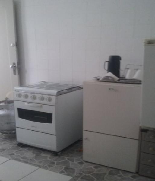 Imagem 6 da galeria do anúncio: APARTAMENTO DE .COBERTURA NO GUTIERREZ  EM BH