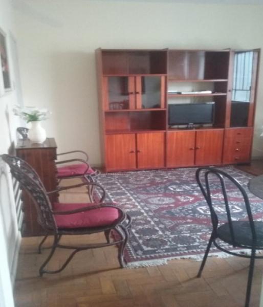 Imagem 2 da galeria do anúncio: APARTAMENTO DE .COBERTURA NO GUTIERREZ  EM BH