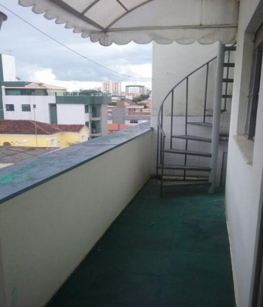 Imagem 3 da galeria do anúncio: APARTAMENTO DE .COBERTURA NO GUTIERREZ  EM BH