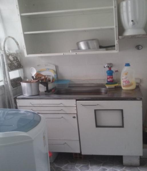 Imagem 7 da galeria do anúncio: APARTAMENTO DE .COBERTURA NO GUTIERREZ  EM BH