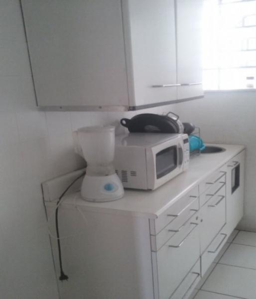 Imagem 5 da galeria do anúncio: APARTAMENTO DE .COBERTURA NO GUTIERREZ  EM BH