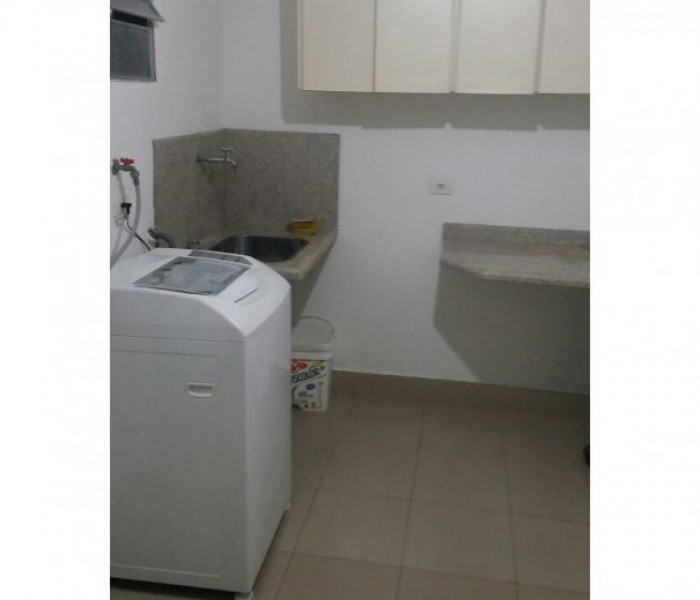 Imagem 10 da galeria do anúncio: QUARTOS individuais - ÓTIMA LOCALIZAÇÃO póximo a CPTM