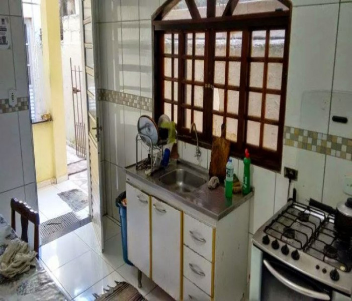 Imagem 1 da galeria do anúncio: Pensão/Hostel para rapazes, zapzap no final