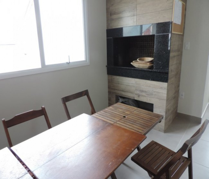 Imagem 2 da galeria do anúncio: Suítes mobiliadas próximo a PUC, UFRGS, ACISP, RENNER