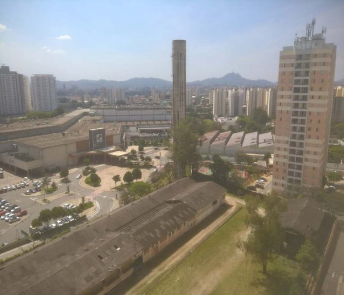 Imagem 10 da galeria do anúncio: Quarto individual