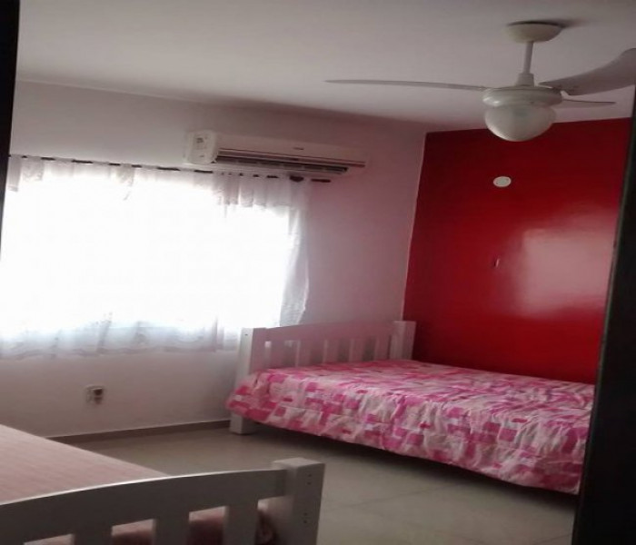 Imagem 4 da galeria do anúncio: Quarto com Suite Compartilhado, Feminino,  Meier