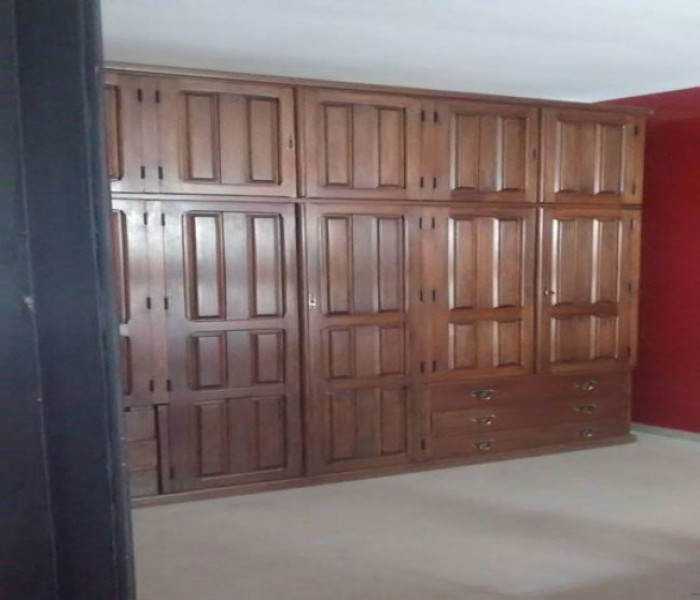 Imagem 5 da galeria do anúncio: Quarto com Suite Compartilhado, Feminino,  Meier