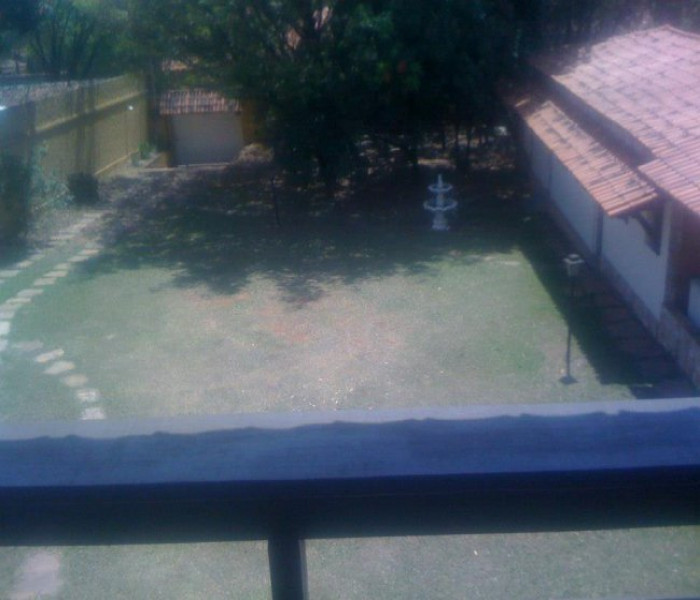 Imagem 15 da galeria do anúncio: Suíte e Quarto