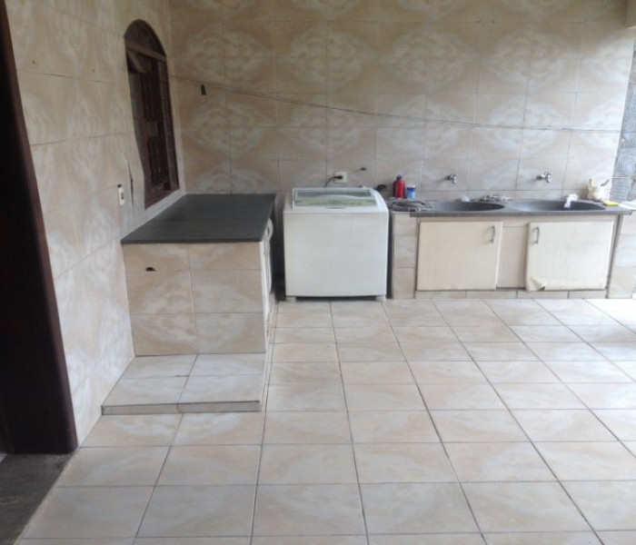 Imagem 14 da galeria do anúncio: Suíte e Quarto